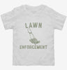 Lawn Enforcement Funny Lawn Mowing Toddler Shirt 666x695.jpg?v=1700374382