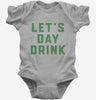 Lets Day Drink Baby Bodysuit 666x695.jpg?v=1700377989