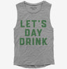 Lets Day Drink Womens Muscle Tank Top 666x695.jpg?v=1700377989