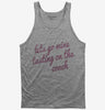 Lets Go Wine Tasting On The Couch Tank Top 666x695.jpg?v=1700629913