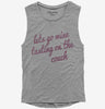 Lets Go Wine Tasting On The Couch Womens Muscle Tank Top 666x695.jpg?v=1700629913