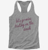 Lets Go Wine Tasting On The Couch Womens Racerback Tank Top 666x695.jpg?v=1700629913