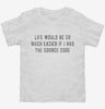 Life Source Code Toddler Shirt 666x695.jpg?v=1700629247