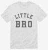 Little Bro Shirt 666x695.jpg?v=1700362077