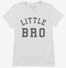 Little Bro Womens Shirt 666x695.jpg?v=1700362077