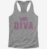 Little Diva Womens Racerback Tank Top 666x695.jpg?v=1700365176