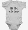 Little Sister Infant Bodysuit 666x695.jpg?v=1700365252