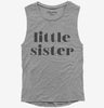 Little Sister Womens Muscle Tank Top 666x695.jpg?v=1700365252