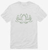 Lotus Flower Shirt 666x695.jpg?v=1700542131