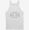 Lotus Flower Tanktop 666x695.jpg?v=1700542131