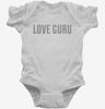 Love Guru Infant Bodysuit 666x695.jpg?v=1700628776