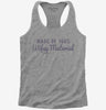 Made Of 100 Percent Wifey Material Womens Racerback Tank Top 666x695.jpg?v=1700541853