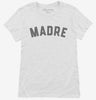 Madre Womens Shirt 666x695.jpg?v=1700384145