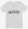 Madre Womens Vneck Shirt 666x695.jpg?v=1700384145