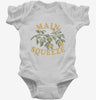 Main Squeeze Infant Bodysuit 666x695.jpg?v=1700365467