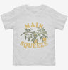 Main Squeeze Toddler Shirt 666x695.jpg?v=1700365467