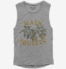 Main Squeeze Womens Muscle Tank Top 666x695.jpg?v=1700365467