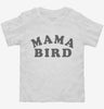 Mama Bird Toddler Shirt 666x695.jpg?v=1700305076