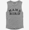 Mama Bird Womens Muscle Tank Top 666x695.jpg?v=1700305076
