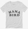 Mama Bird Womens Vneck Shirt 666x695.jpg?v=1700305076
