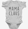 Mama Claus Matching Family Infant Bodysuit 666x695.jpg?v=1700341942