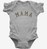 Mama Leopard Print Baby Bodysuit 666x695.jpg?v=1700365555