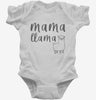 Mama Llama Infant Bodysuit 666x695.jpg?v=1700370711
