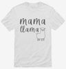 Mama Llama Shirt 666x695.jpg?v=1700370711