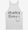 Mama Llama Tanktop 666x695.jpg?v=1700370711
