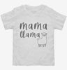 Mama Llama Toddler Shirt 666x695.jpg?v=1700370711