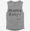 Mama Llama Womens Muscle Tank Top 666x695.jpg?v=1700370711