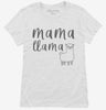 Mama Llama Womens Shirt 666x695.jpg?v=1700370711