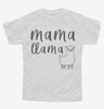 Mama Llama Youth