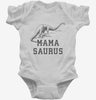 Mamasaurus Mama Dinosaur Infant Bodysuit 666x695.jpg?v=1700361949