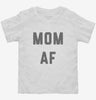 Mom Af Toddler Shirt 666x695.jpg?v=1700383526