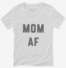 Mom Af Womens Vneck Shirt 666x695.jpg?v=1700383526