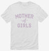 Mom Of Girls Shirt 666x695.jpg?v=1700518407
