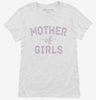 Mom Of Girls Womens Shirt 666x695.jpg?v=1700518407