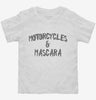 Motorcycles And Mascara Toddler Shirt 666x695.jpg?v=1700450187