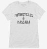 Motorcycles And Mascara Womens Shirt 666x695.jpg?v=1700450187