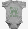 Mugs Not Drugs Baby Bodysuit 666x695.jpg?v=1700540601