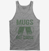 Mugs Not Drugs Tank Top 666x695.jpg?v=1700540601
