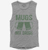 Mugs Not Drugs Womens Muscle Tank Top 666x695.jpg?v=1700540601