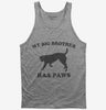 My Big Brother Has Paws Funny Baby Dog Tank Top 666x695.jpg?v=1700365646