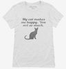 My Cat Makes Me Happy Saying Womens Shirt 666x695.jpg?v=1700540429