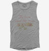 My Farts Smell Like Roses Womens Muscle Tank Top 666x695.jpg?v=1700540380