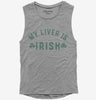 My Liver Is Irish Womens Muscle Tank Top 666x695.jpg?v=1700326569