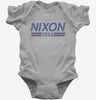 Nixon 1968 Richard Nixon For President Baby Bodysuit 666x695.jpg?v=1700373587