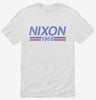 Nixon 1968 Richard Nixon For President Shirt 666x695.jpg?v=1700373586