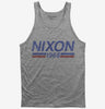 Nixon 1968 Richard Nixon For President Tank Top 666x695.jpg?v=1700373586